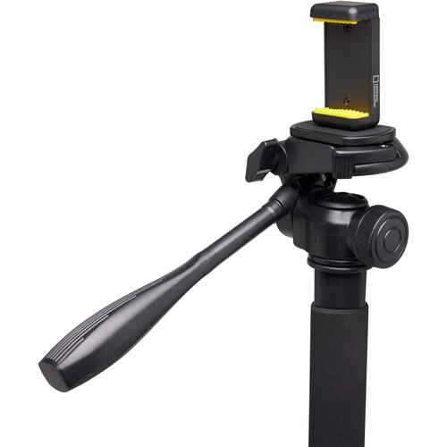Kata Monopod 3u1 Visina 189 cm National Geographic NGPM002 - 3